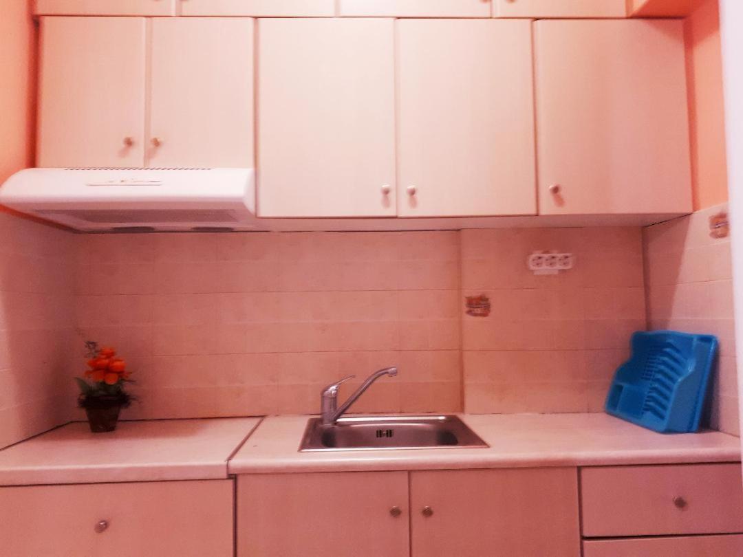 מלון לגאנאס Zante Dahlia מראה חיצוני תמונה